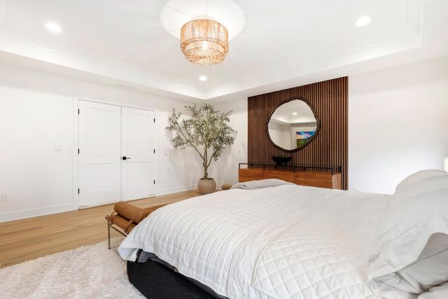 13200 Waterleaf Drive, St. John, IN 46373