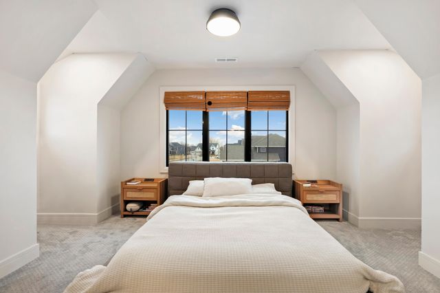 13200 Waterleaf Drive, St. John, IN 46373