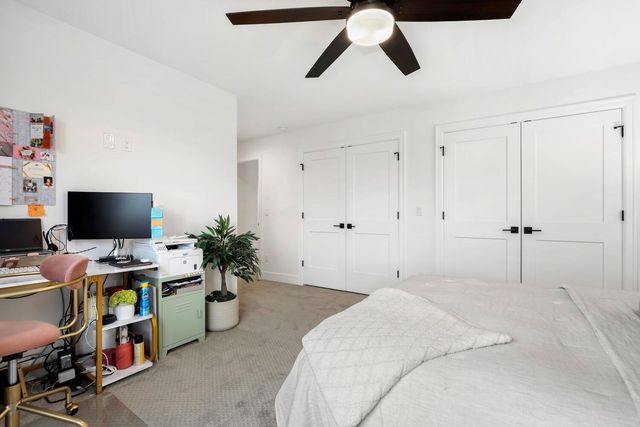 13200 Waterleaf Drive, St. John, IN 46373