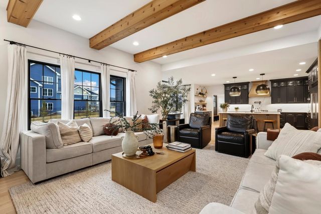 13200 Waterleaf Drive, St. John, IN 46373