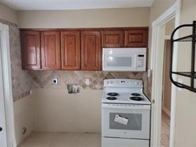 1316 Blodgett Avenue, Fort Worth, TX 76115