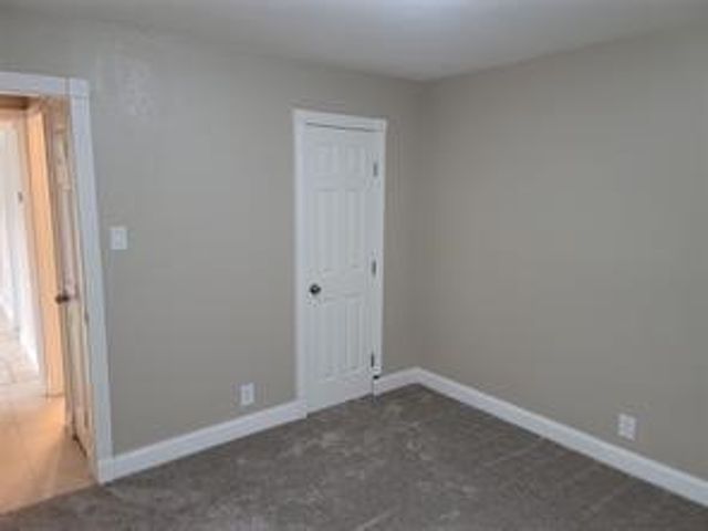 1316 Blodgett Avenue, Fort Worth, TX 76115