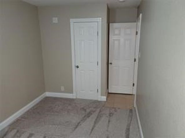 1316 Blodgett Avenue, Fort Worth, TX 76115