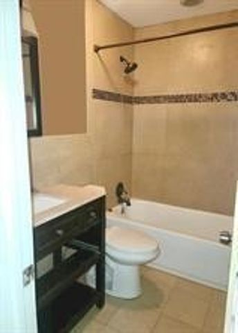 1316 Blodgett Avenue, Fort Worth, TX 76115