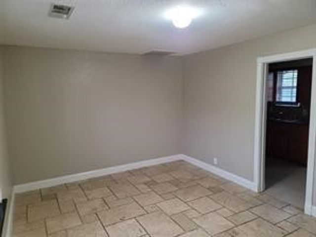 1316 Blodgett Avenue, Fort Worth, TX 76115