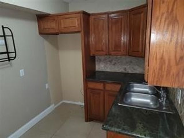 1316 Blodgett Avenue, Fort Worth, TX 76115