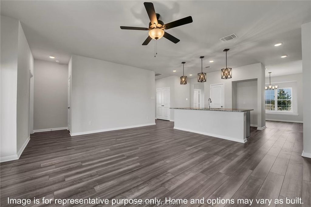 7803 Leadtree Drive, Navasota, TX 77868 — photo 4