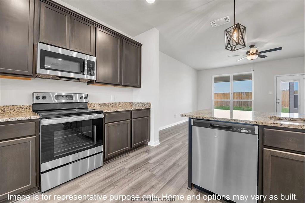 7803 Leadtree Drive, Navasota, TX 77868 — photo 5