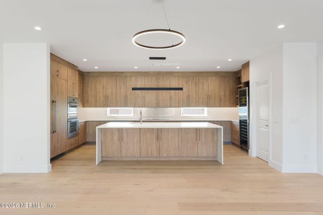 2659 ALMONASTER Street, Jacksonville Beach, FL 32250