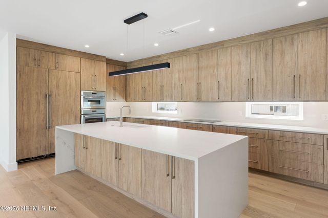 2659 ALMONASTER Street, Jacksonville Beach, FL 32250