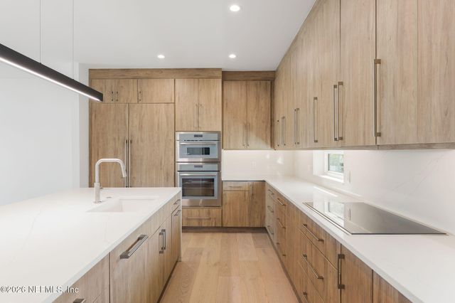 2659 ALMONASTER Street, Jacksonville Beach, FL 32250