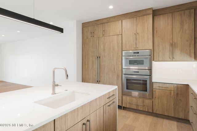 2659 ALMONASTER Street, Jacksonville Beach, FL 32250