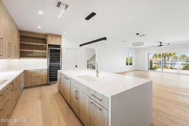 2659 ALMONASTER Street, Jacksonville Beach, FL 32250