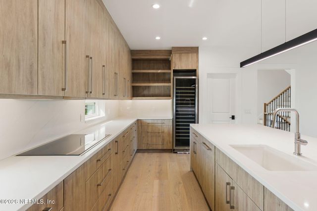 2659 ALMONASTER Street, Jacksonville Beach, FL 32250