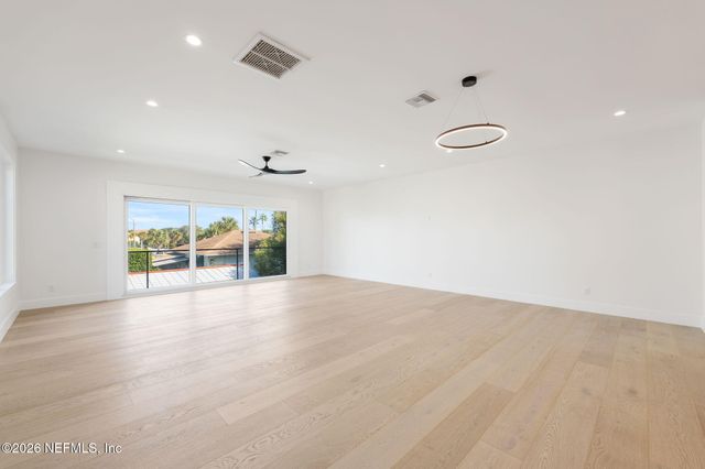 2659 ALMONASTER Street, Jacksonville Beach, FL 32250