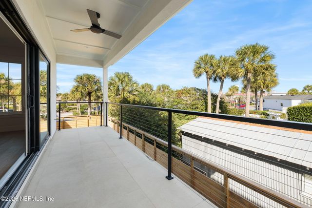 2659 ALMONASTER Street, Jacksonville Beach, FL 32250