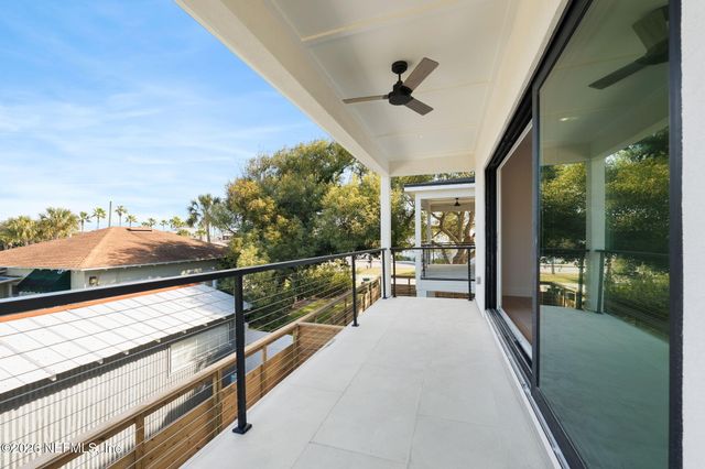 2659 ALMONASTER Street, Jacksonville Beach, FL 32250