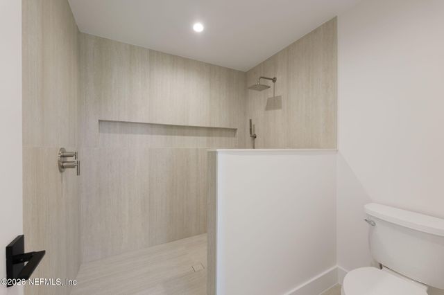 2659 ALMONASTER Street, Jacksonville Beach, FL 32250