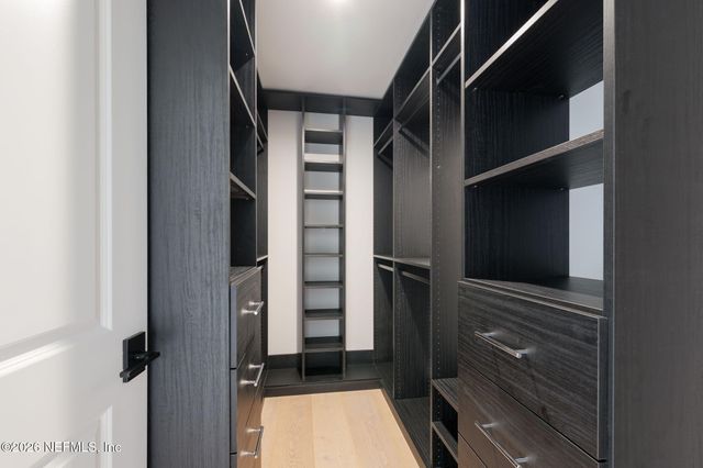 2659 ALMONASTER Street, Jacksonville Beach, FL 32250