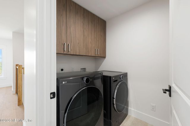 2659 ALMONASTER Street, Jacksonville Beach, FL 32250