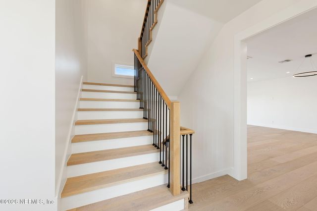 2659 ALMONASTER Street, Jacksonville Beach, FL 32250