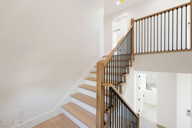 2659 ALMONASTER Street, Jacksonville Beach, FL 32250