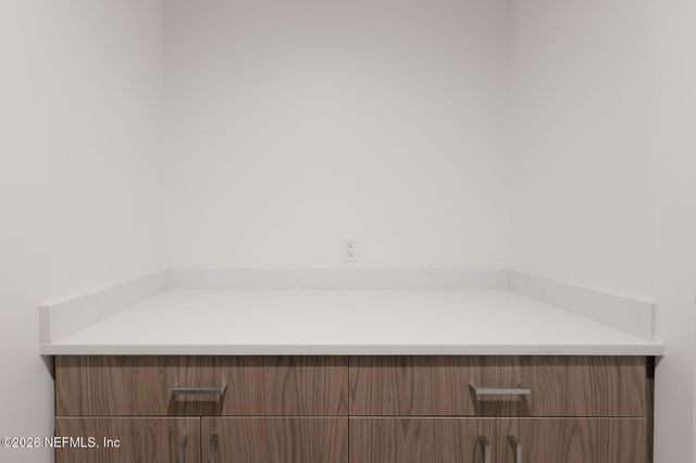 2659 ALMONASTER Street, Jacksonville Beach, FL 32250