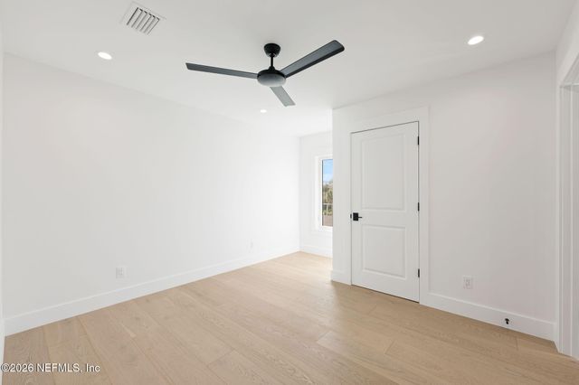 2659 ALMONASTER Street, Jacksonville Beach, FL 32250