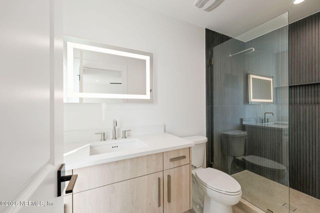 2659 ALMONASTER Street, Jacksonville Beach, FL 32250