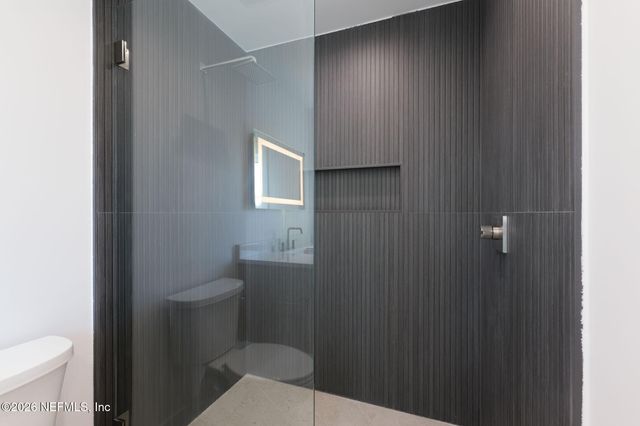 2659 ALMONASTER Street, Jacksonville Beach, FL 32250