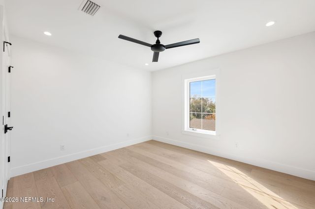 2659 ALMONASTER Street, Jacksonville Beach, FL 32250