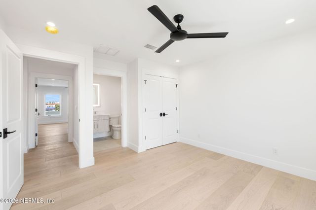 2659 ALMONASTER Street, Jacksonville Beach, FL 32250