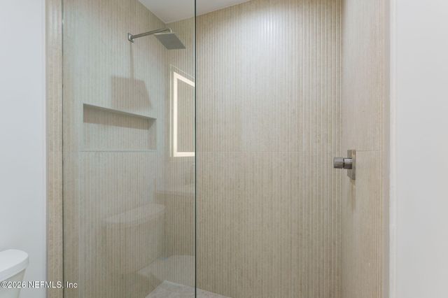 2659 ALMONASTER Street, Jacksonville Beach, FL 32250