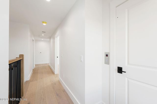 2659 ALMONASTER Street, Jacksonville Beach, FL 32250