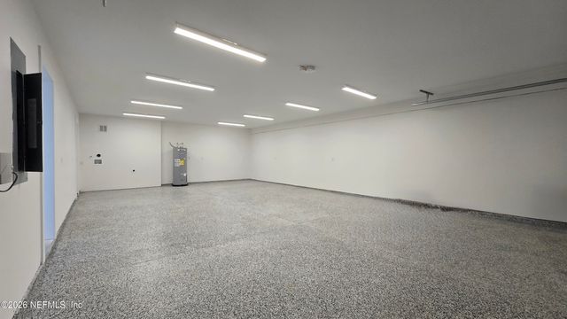 2659 ALMONASTER Street, Jacksonville Beach, FL 32250