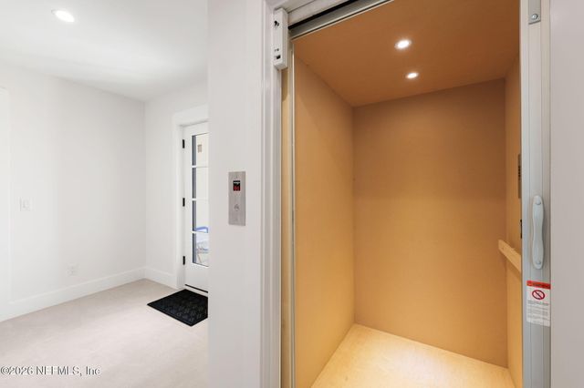 2659 ALMONASTER Street, Jacksonville Beach, FL 32250