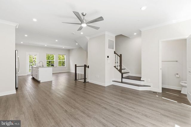 1566 LOWMAN ST, Baltimore, MD 21230