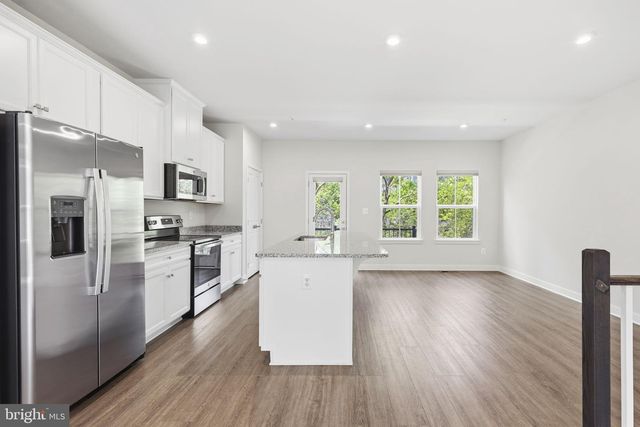 1566 LOWMAN ST, Baltimore, MD 21230