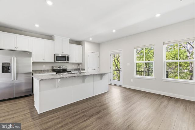1566 LOWMAN ST, Baltimore, MD 21230