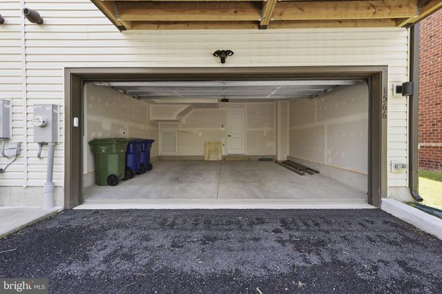 1566 LOWMAN ST, Baltimore, MD 21230