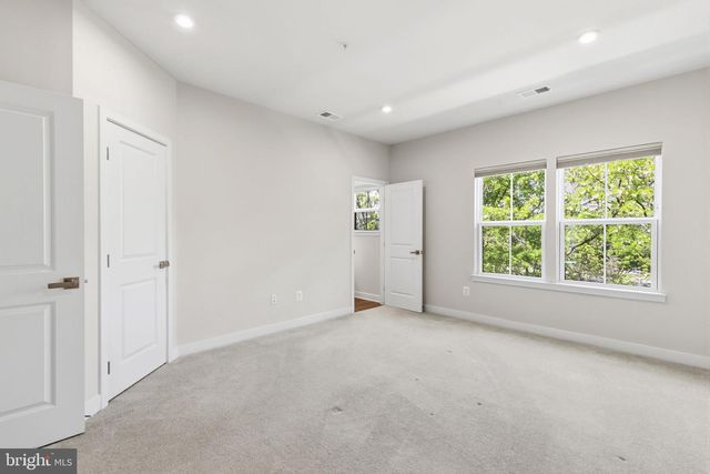 1566 LOWMAN ST, Baltimore, MD 21230