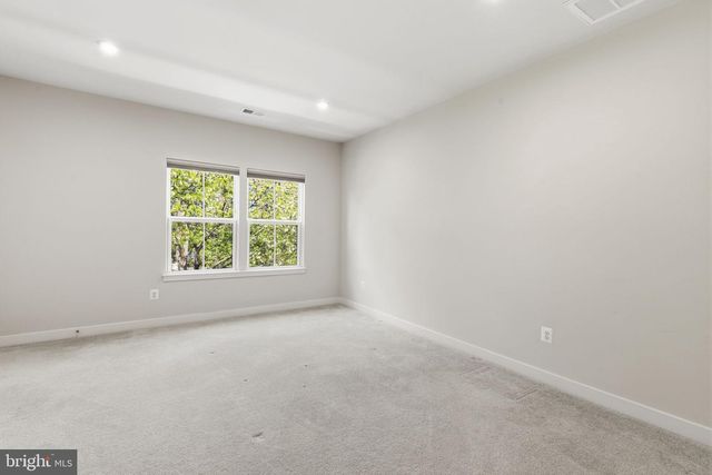 1566 LOWMAN ST, Baltimore, MD 21230