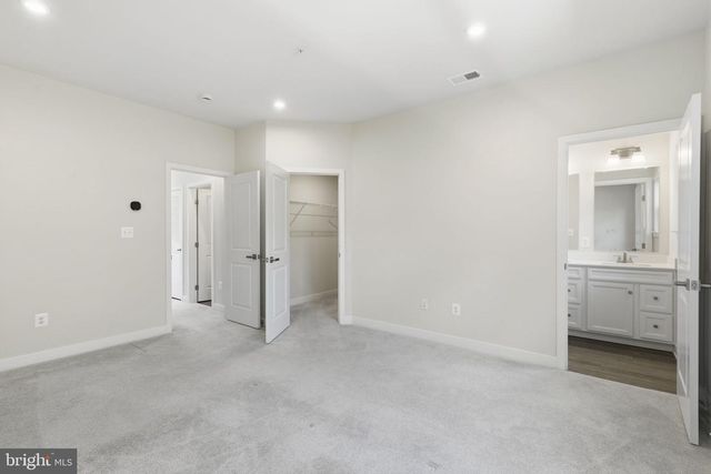 1566 LOWMAN ST, Baltimore, MD 21230