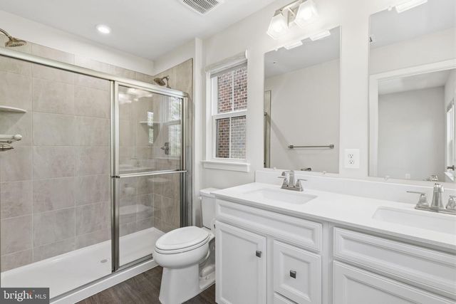 1566 LOWMAN ST, Baltimore, MD 21230