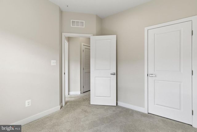 1566 LOWMAN ST, Baltimore, MD 21230