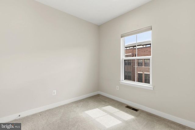 1566 LOWMAN ST, Baltimore, MD 21230