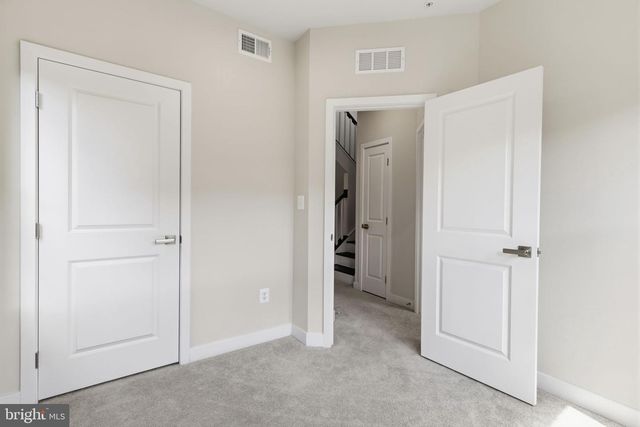 1566 LOWMAN ST, Baltimore, MD 21230