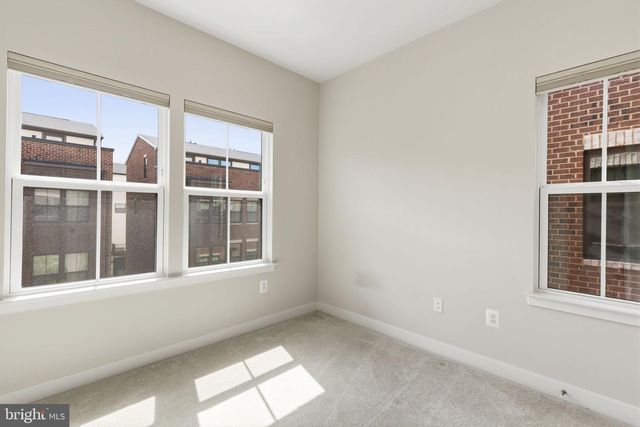 1566 LOWMAN ST, Baltimore, MD 21230