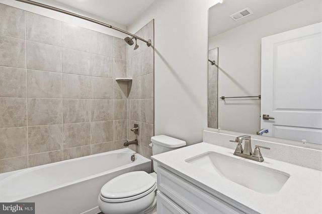 1566 LOWMAN ST, Baltimore, MD 21230