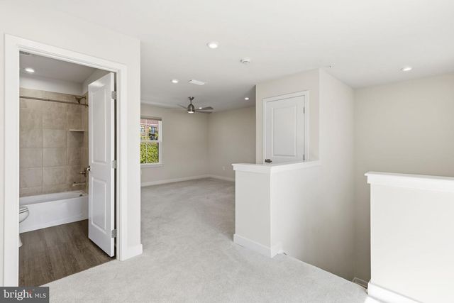 1566 LOWMAN ST, Baltimore, MD 21230